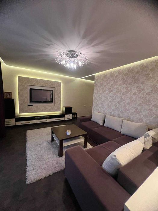 Оренда квартири на Франка в Луцьку