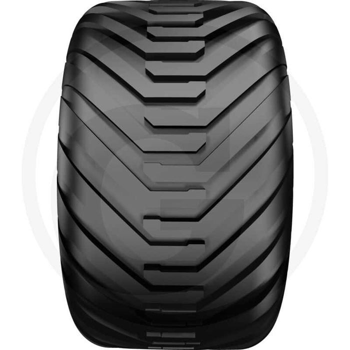 Opona do przyczepy PETLAS 400/60-15.5