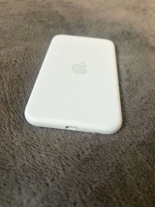 Oryginalny Powerbank Apple iPhone Air Magsafe