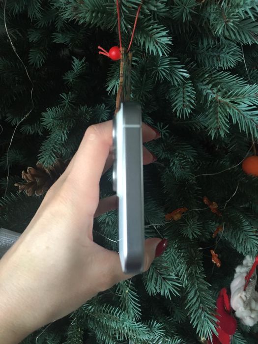 Айфон 15 Про Макс 256