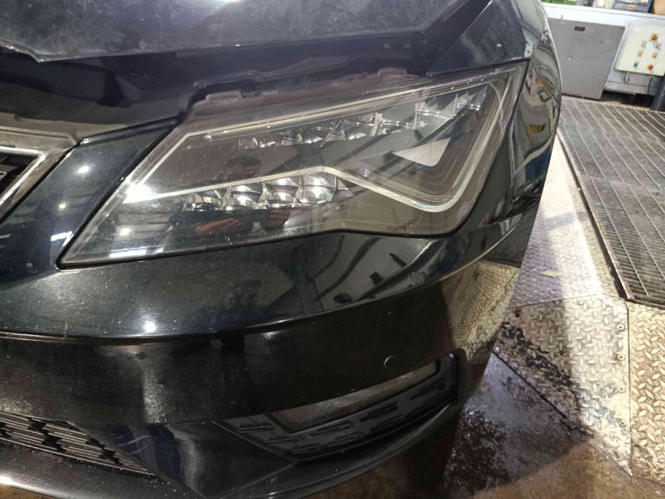 Frente completa SEAT Leon ST (5F8)