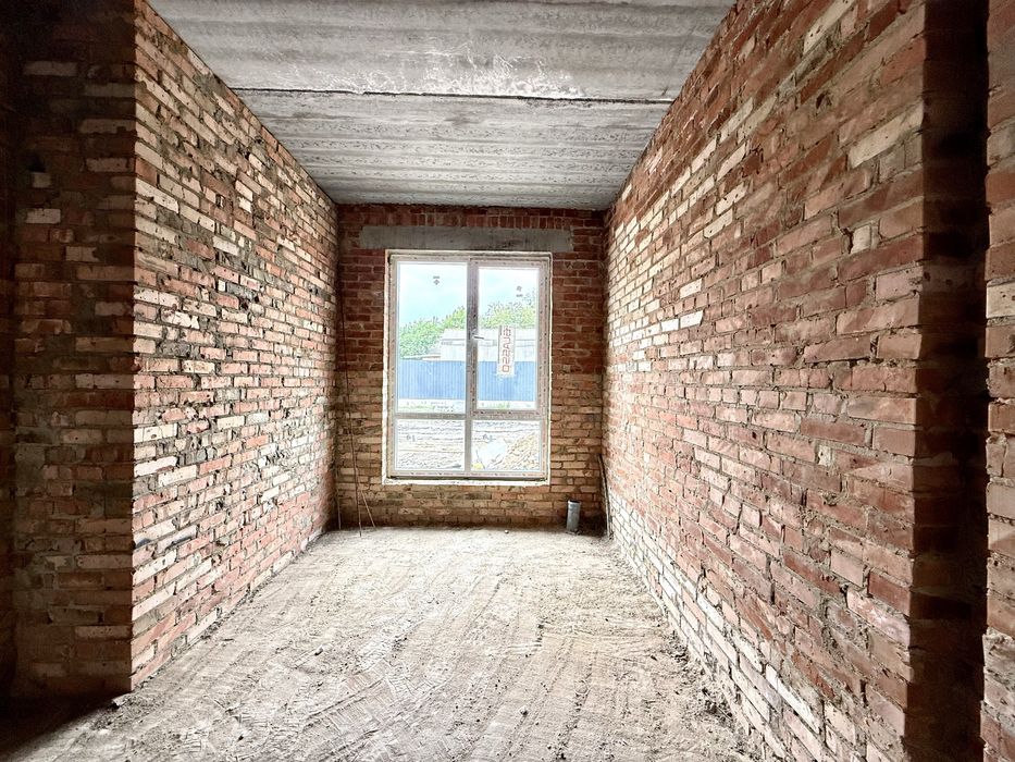 Дом по адресу ул. Магистратская (площадь 115 м²) - Atlanta.ua - фото 9