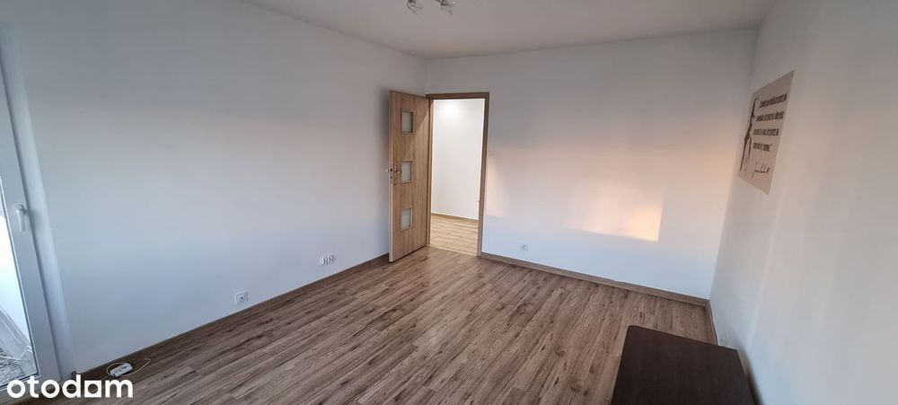 Mieszkania na sprzedaż 56-60m2 bez pośredników bez prowizji.