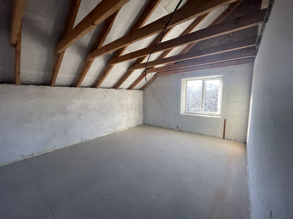 Продаж будинку м. Тернопіль