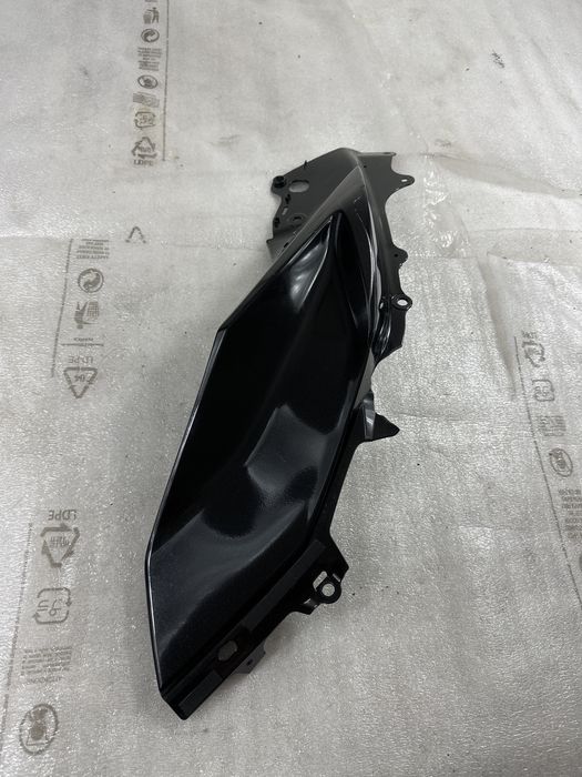Owiewka wypełnienie lewa Kawasaki Z1000 SX Ninja 1000 SX 2020-2025 S35