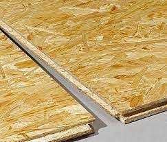 Płyta OSB 15mm frezowana 625x2500mm