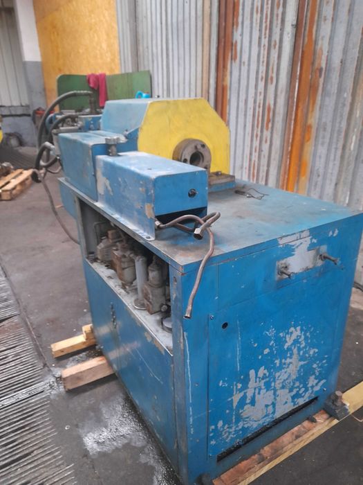 Kielicharka Tłumik Rury do tłumików Sarkana Zvaigzne