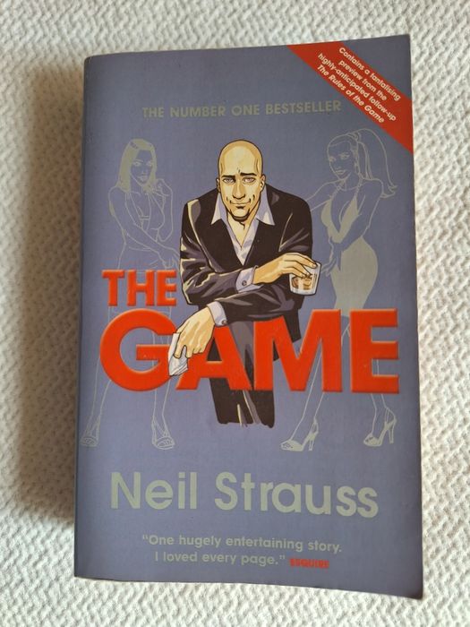 Vários livros em óptimo estado