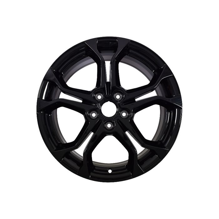 Jantes Clio 4 RS