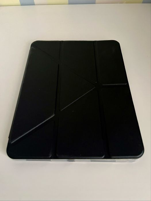 Чохол для Ipad pro 11