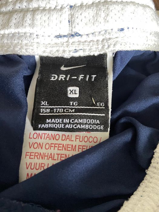 Продам шорти спорт