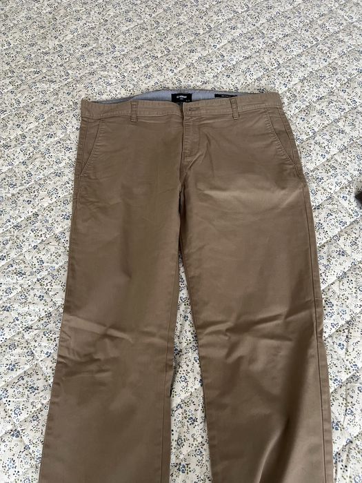 Брюки/Чінос чоловічі