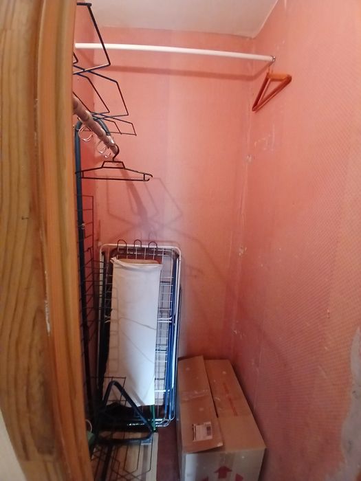 Продам 2к квартиру в центрі