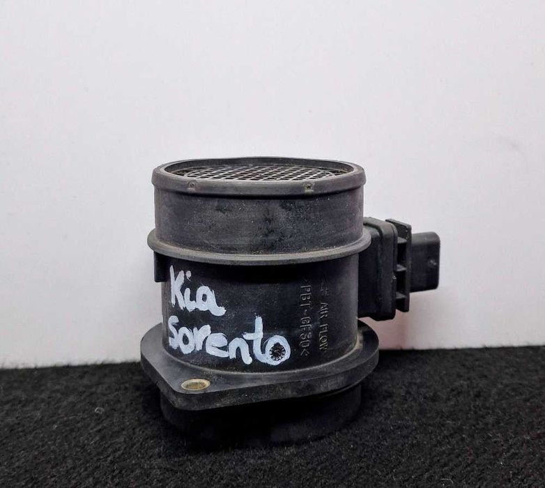 Medidor Massa de Ar / MAF 9220930006 - KIA CARENS III Veículo multiuso