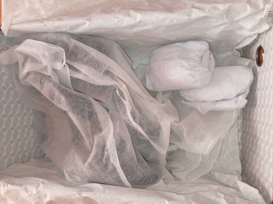 Босоножки Antonio biaggi