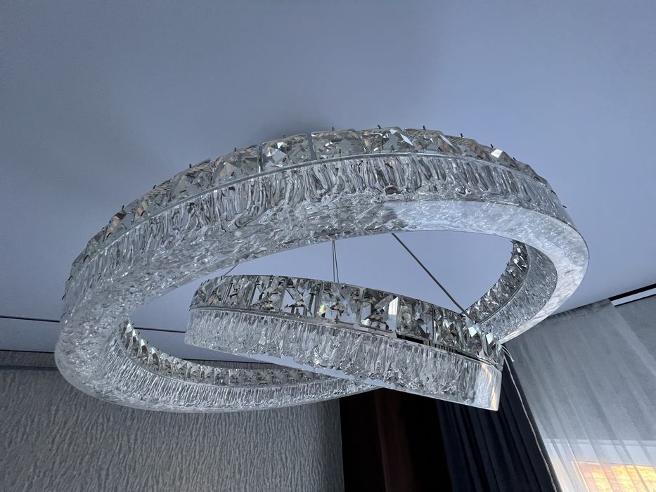 Дом по адресу ул. Бандеры Степана (площадь 90 м²) - Atlanta.ua - фото 20