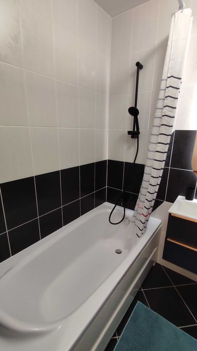 Do wynajęcia na najem krótkoterminowy Mieszkanie ulica Reja Włocławek