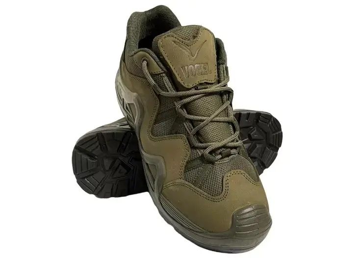 Тактичні кросівки  Vogel , Туреччина,  оригінал, р.41,43,44