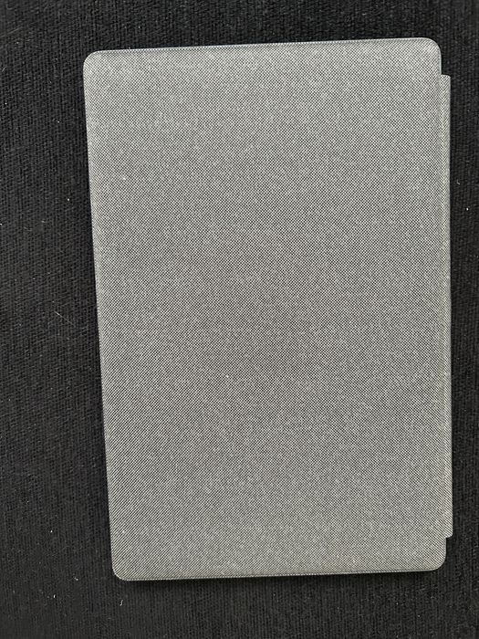 Tablet Híbrido Lenovo Duet 3