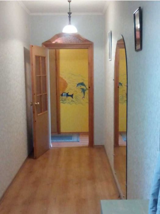 Здається кімната в Голосіївському районі Києва