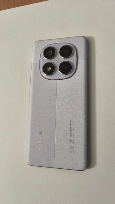 Xiaomi redmi 14 pro 5G