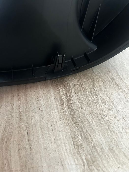 Бардачок для Tojota auris
