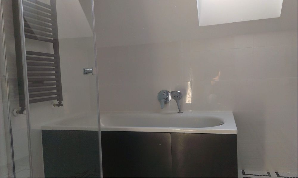 hydraf.com.pl.  Instalator Poznan