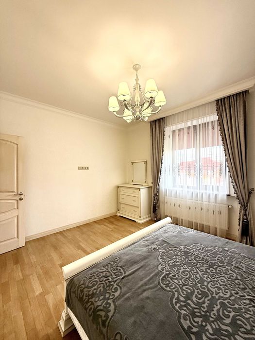 Продам двухэтажный дом в самом сердце Салтовки! Район ТРК Украина