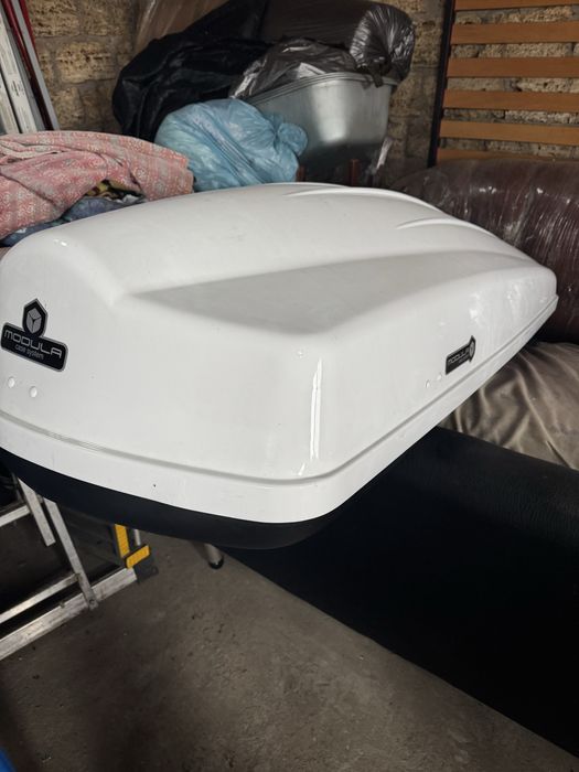 Продам , аренда автобокс почти новый