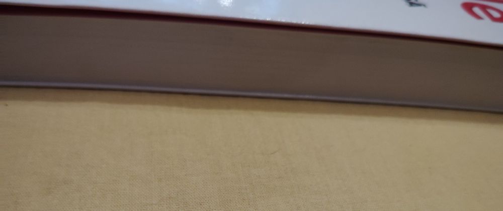 Livro A Ciência da Saúde Novo