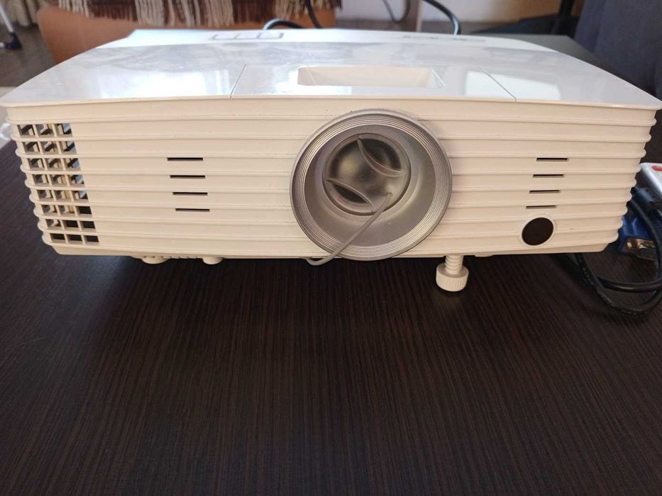 Проєктор Acer X1385WH