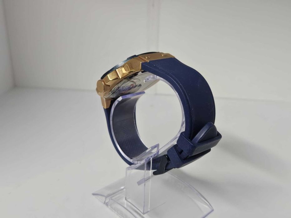 Zegarek GUESS Rigor W0247G3