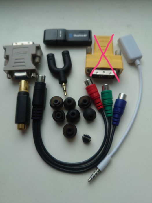 USBкабеля,для компьютера, телев.монитор,патч-корд кабель,для наушников