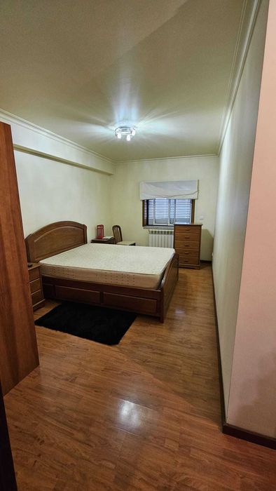 Apartamento T4 Vista Panorâmica Guarda