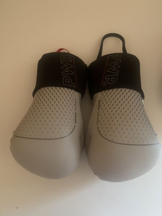 Боксерський фірмовий набір