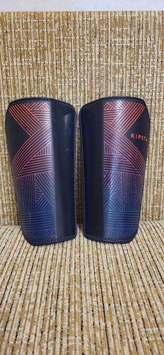 Шитки для футбола