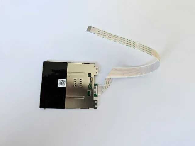 Peças do Notebook Portatil Dell Latitude 7280 - Tenho Varias64585395273345124