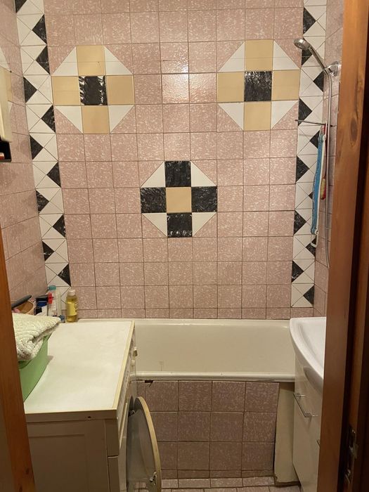 продаж 3-кімнатної квартири на Нижній Польовій