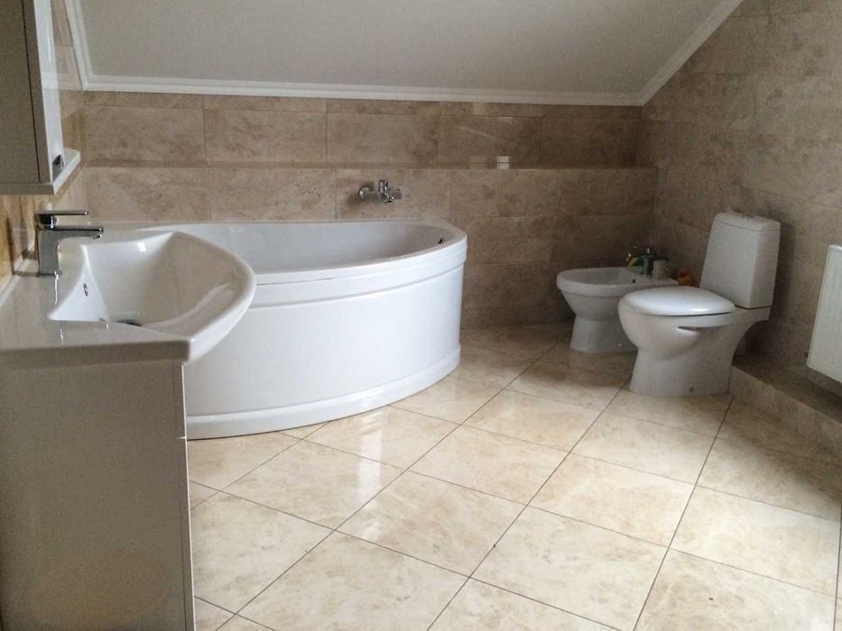 Здам будинок район Боярка