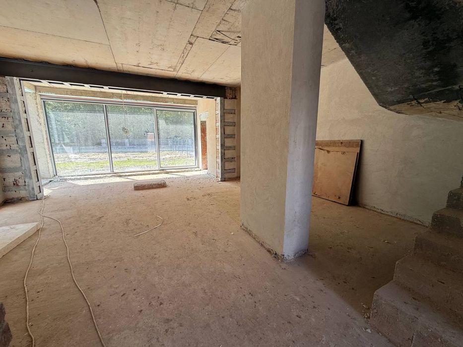 Продаж дуплексу в Конопниці!