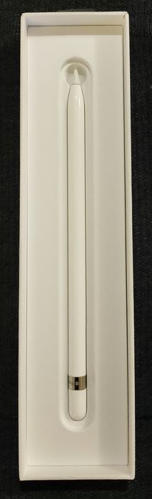 Apple Pencil (1.ª geração)