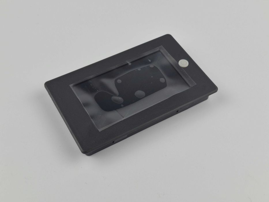Дисплей Jikong LCD 3.2 jkbms bms бмс екран