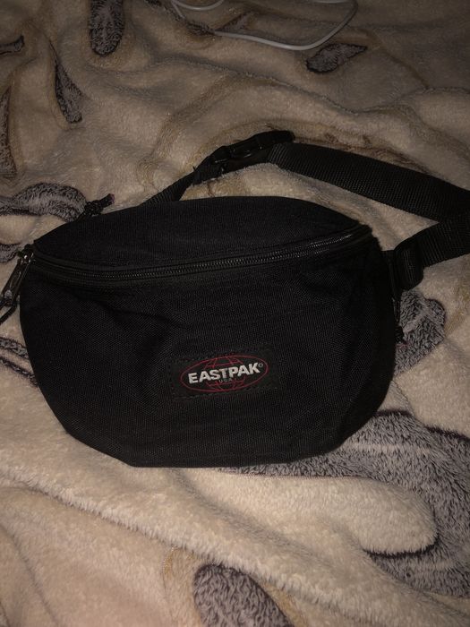 Поясна сумка eastpak