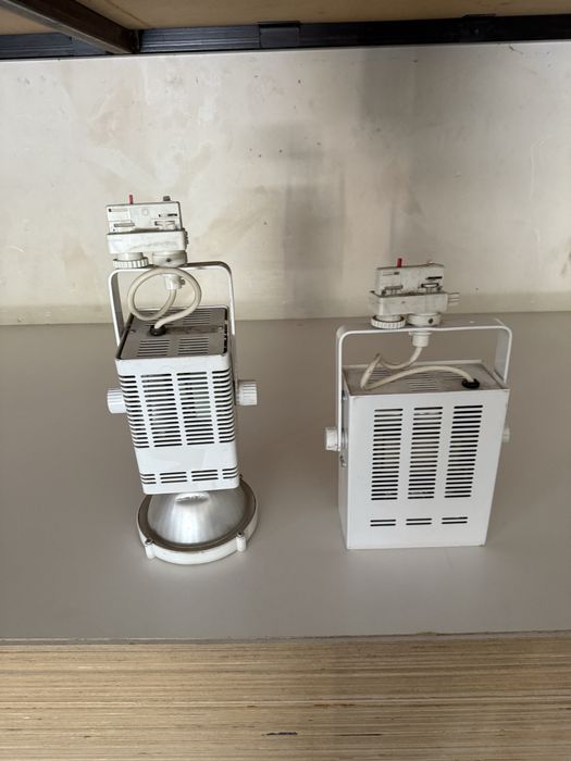 Metahalogeny 150 vat