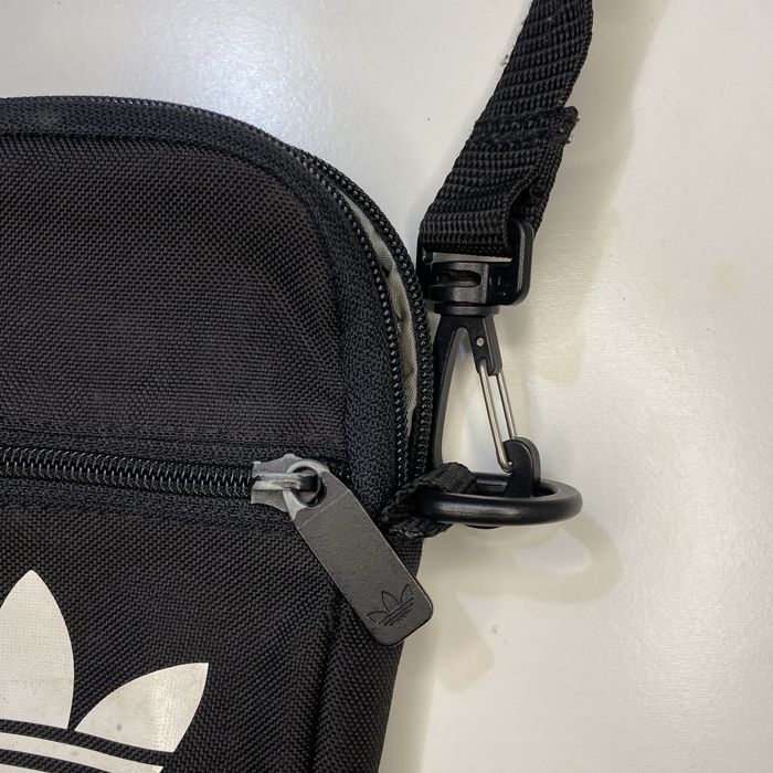 Bolsa adidas