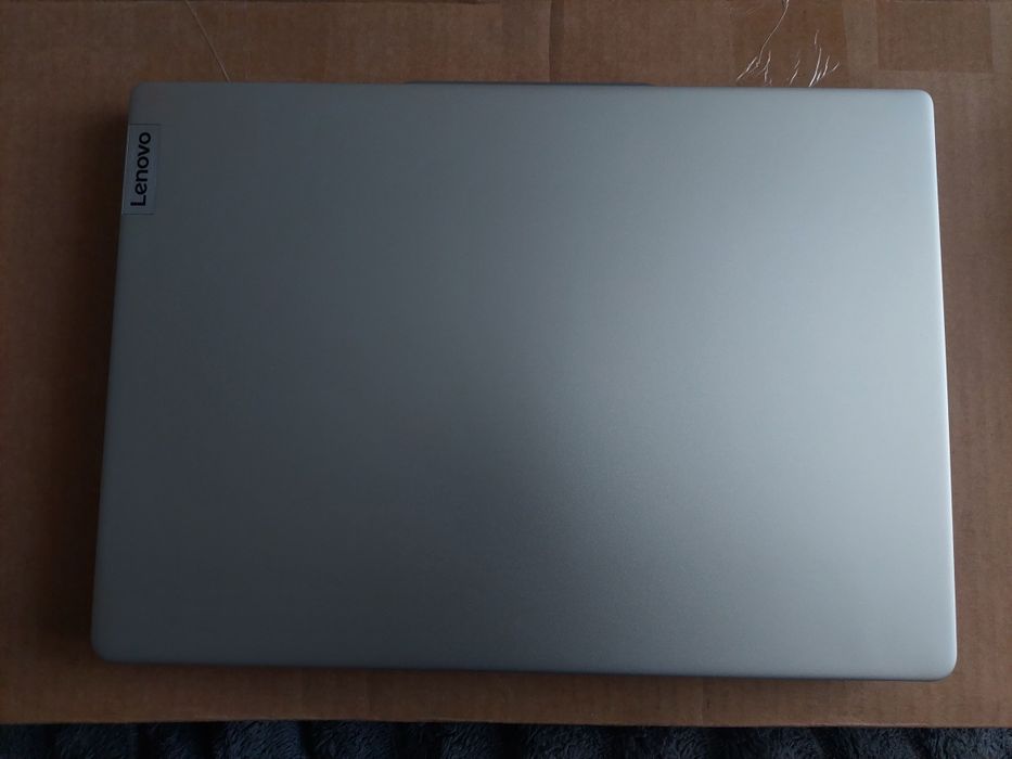 Ноутбук lenovo ideapad slim 5 14q8x9  16/512 gb
