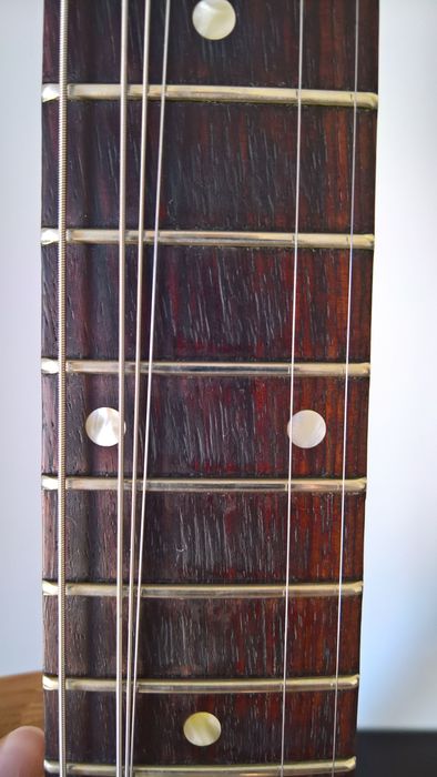 Gibson Les Paul Studio Swamp Ash