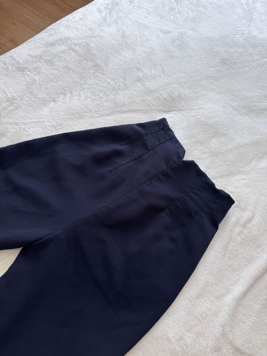 Жіночі брюки Zara