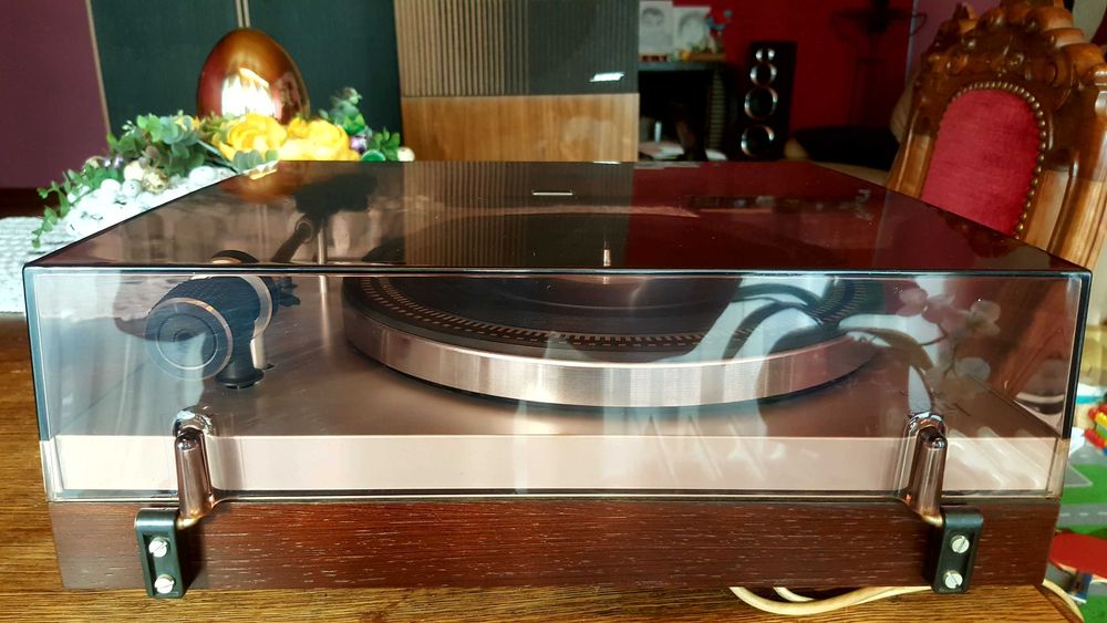 Gramofon Aristona Electronic 1312