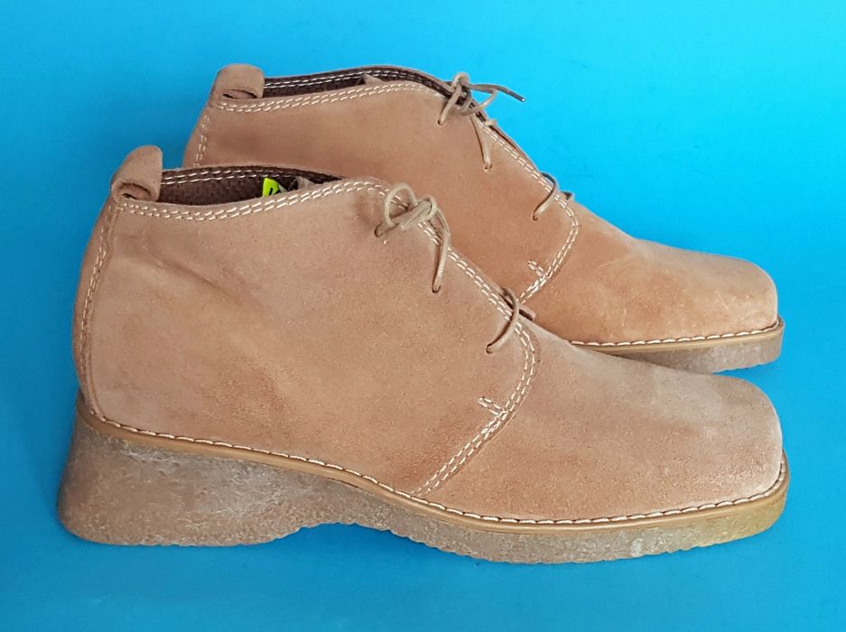 Obuwie męskie,młodzieżowe